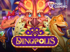 Casino game developer1